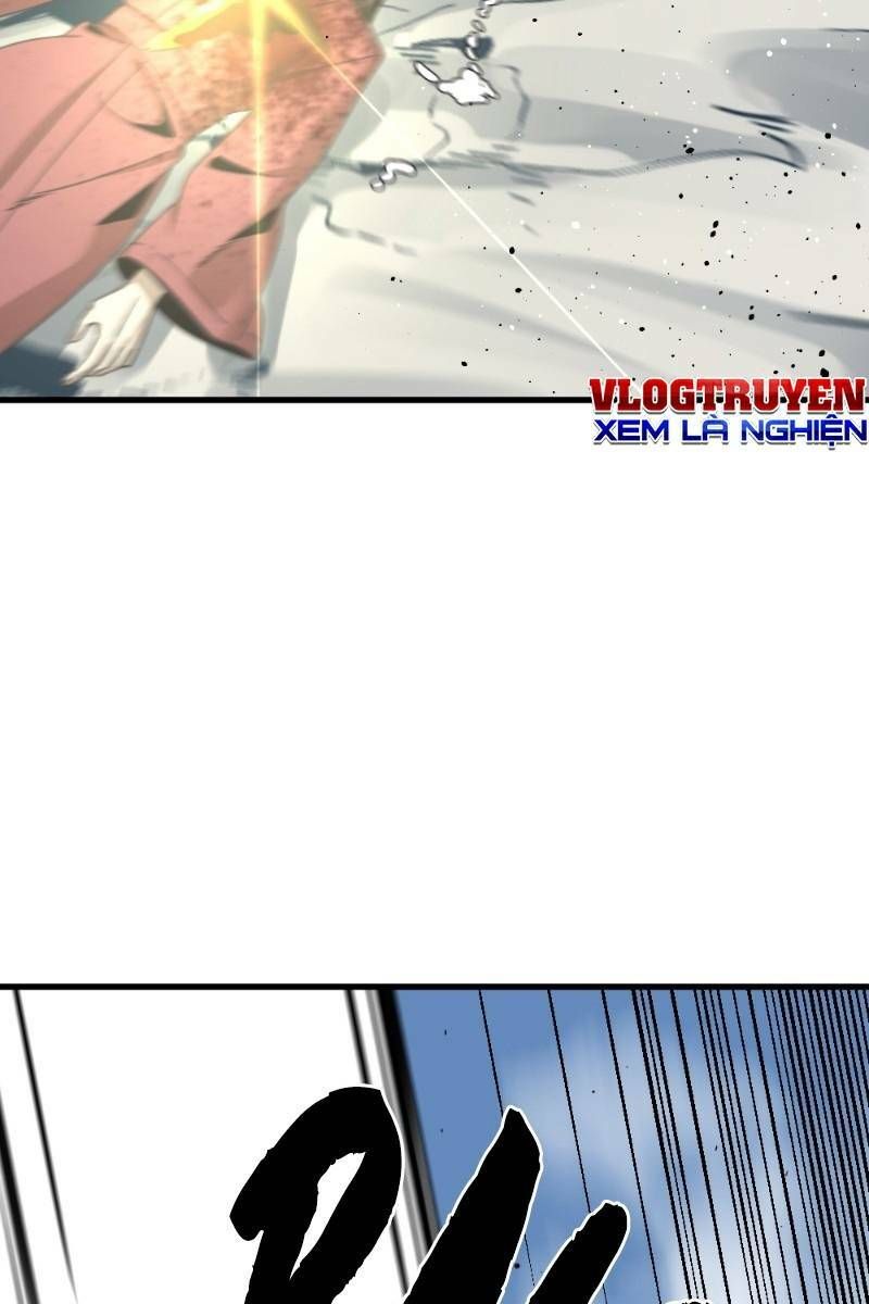 đọc truyện Kẻ Giết Anh Hùng Chương 75 ảnh 112 tại Thiên Thai Truyện