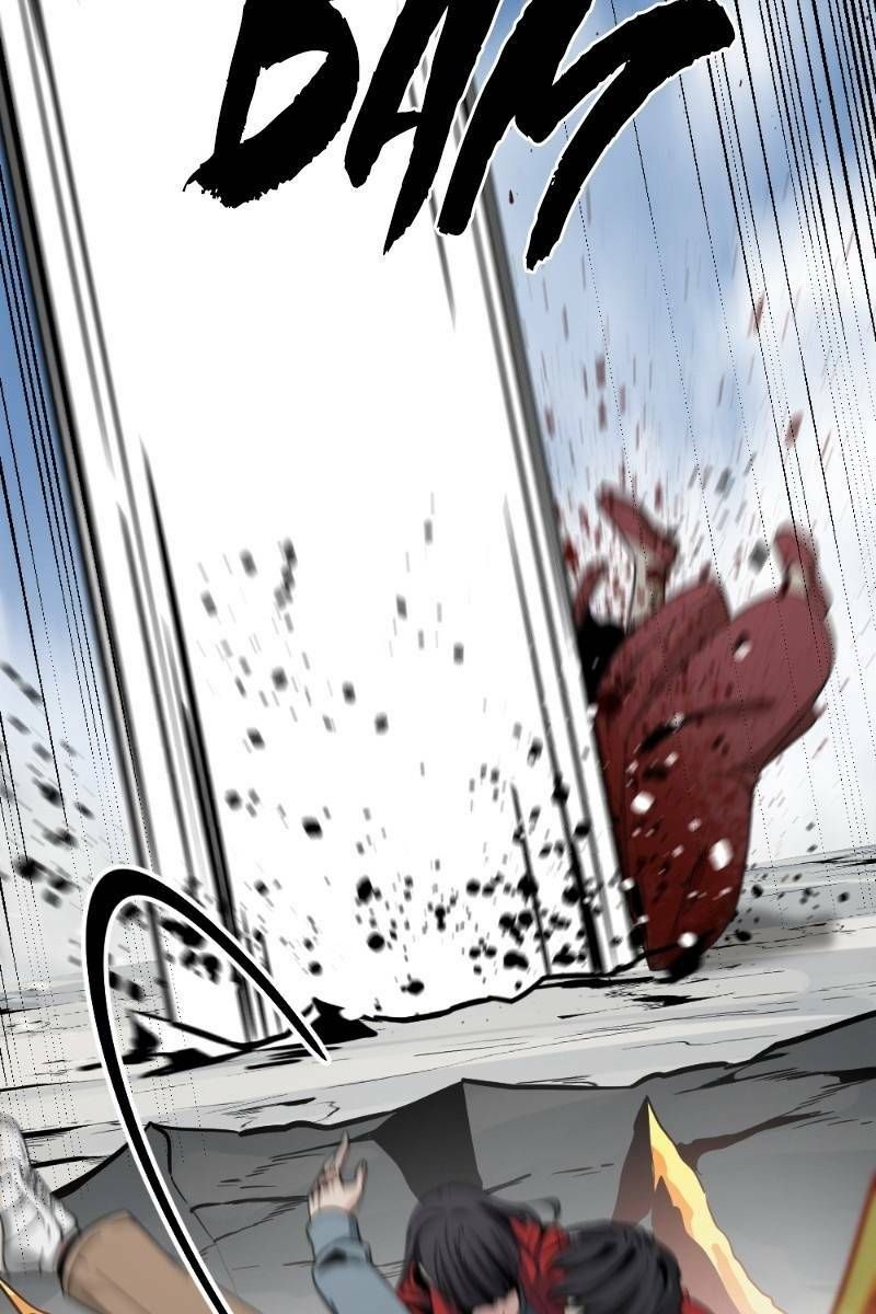 đọc truyện Kẻ Giết Anh Hùng Chương 75 ảnh 113 tại Thiên Thai Truyện