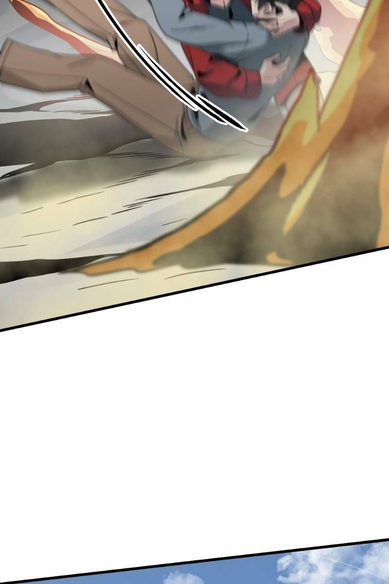 đọc truyện Kẻ Giết Anh Hùng Chương 75 ảnh 114 tại Thiên Thai Truyện