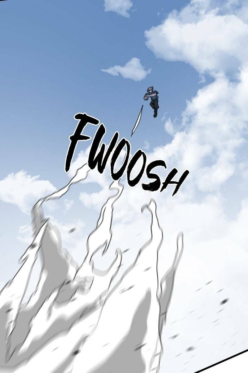 đọc truyện Kẻ Giết Anh Hùng Chương 75 ảnh 115 tại Thiên Thai Truyện