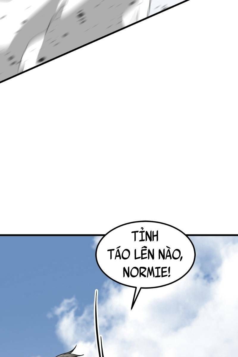 đọc truyện Kẻ Giết Anh Hùng Chương 75 ảnh 116 tại Thiên Thai Truyện