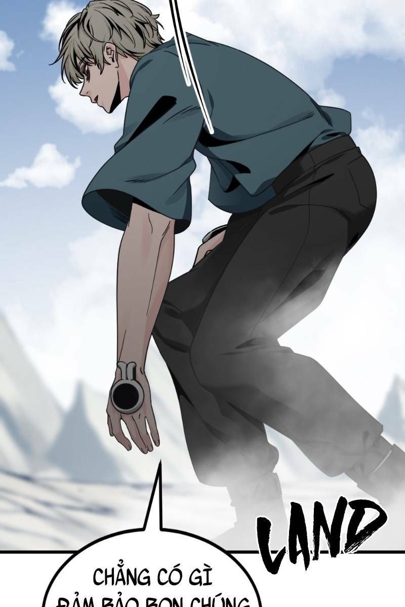 đọc truyện Kẻ Giết Anh Hùng Chương 75 ảnh 117 tại Thiên Thai Truyện