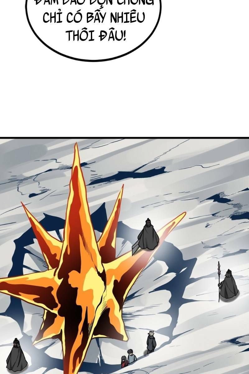 đọc truyện Kẻ Giết Anh Hùng Chương 75 ảnh 118 tại Thiên Thai Truyện