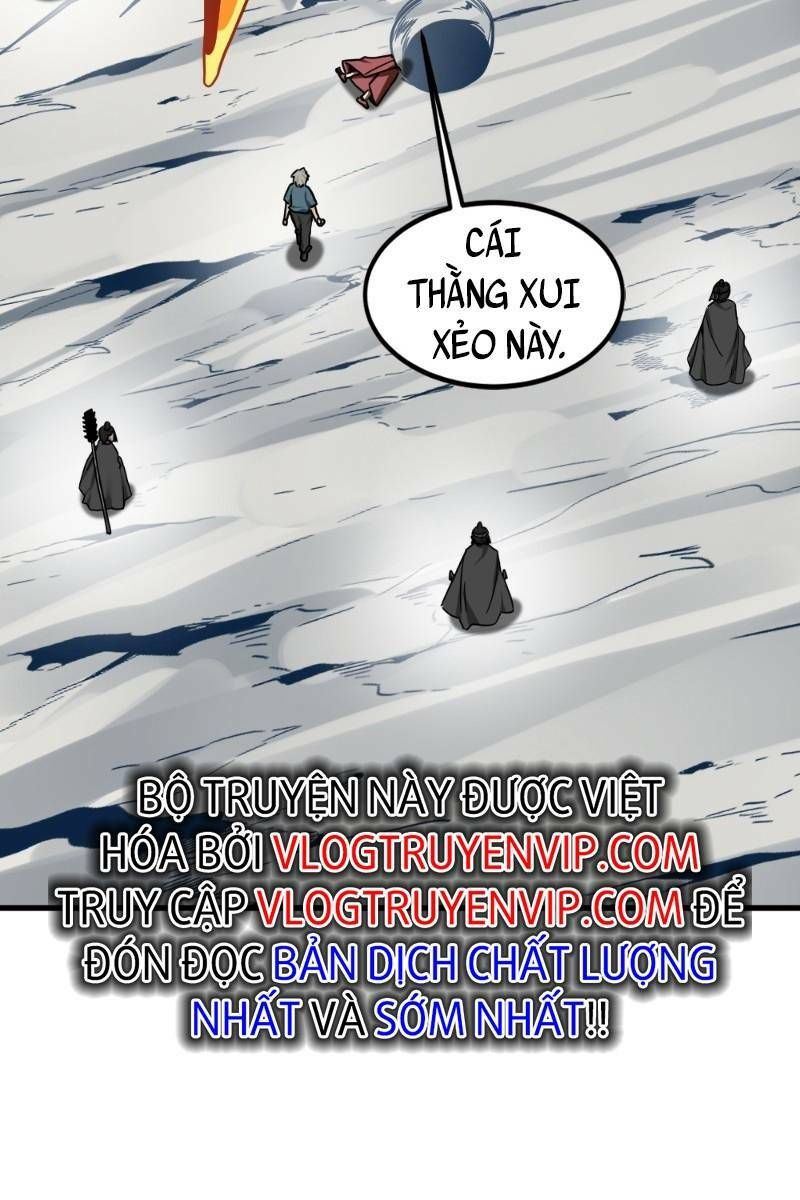 đọc truyện Kẻ Giết Anh Hùng Chương 75 ảnh 119 tại Thiên Thai Truyện