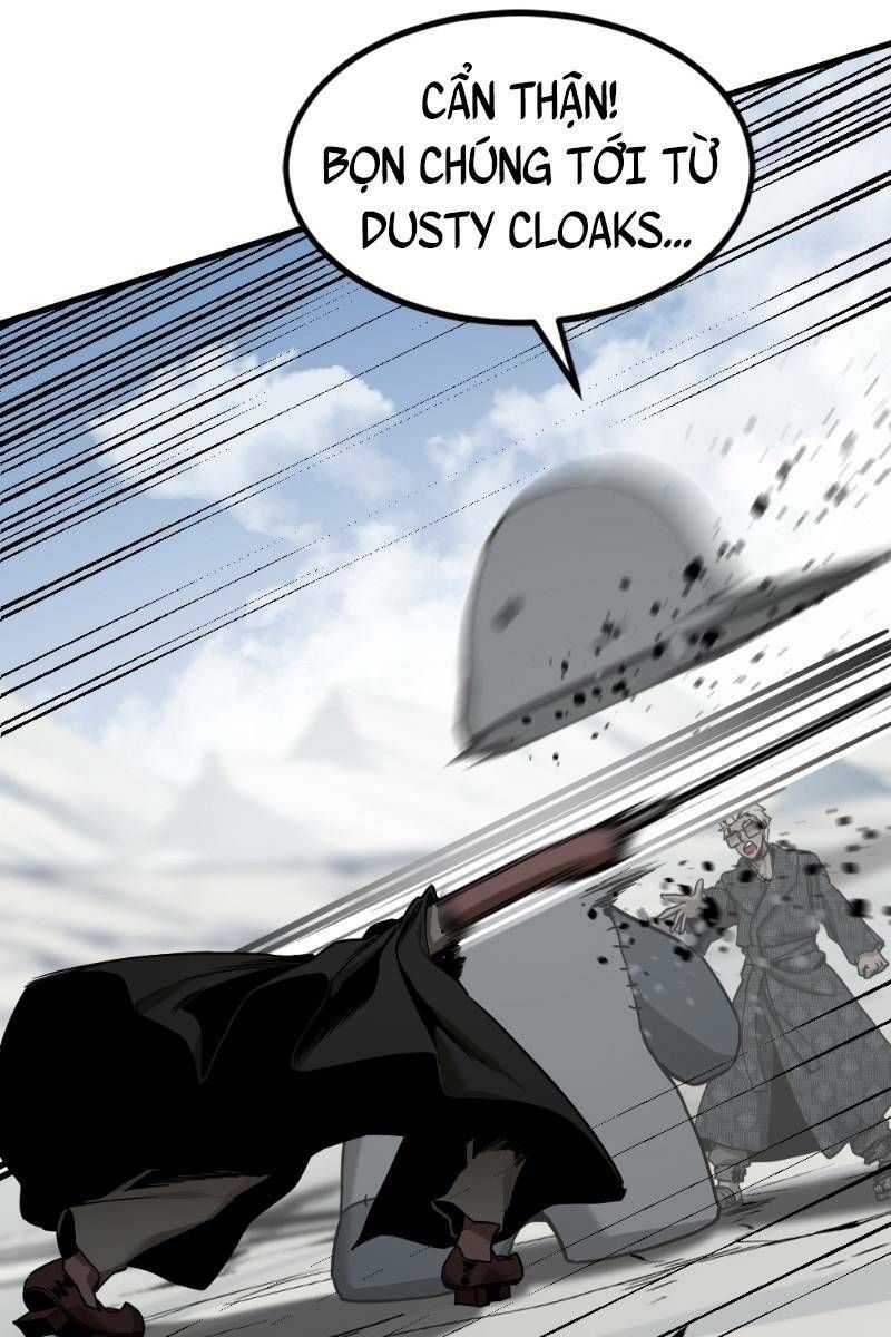 đọc truyện Kẻ Giết Anh Hùng Chương 75 ảnh 120 tại Thiên Thai Truyện