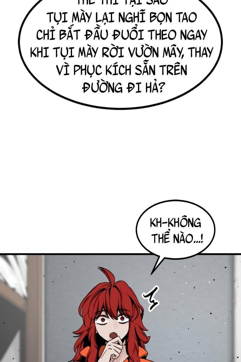 đọc truyện Kẻ Giết Anh Hùng Chương 75 ảnh 14 tại Thiên Thai Truyện