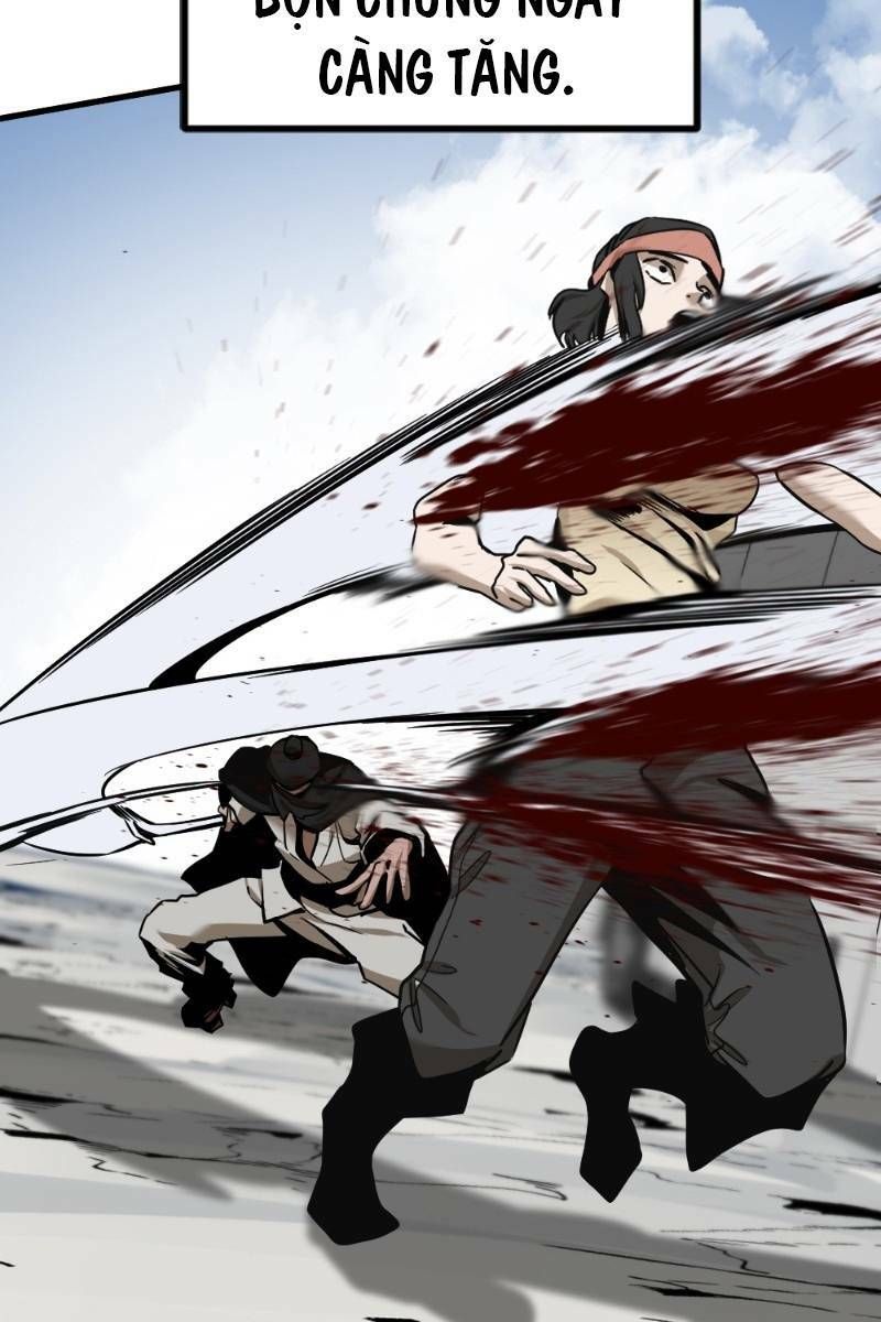 đọc truyện Kẻ Giết Anh Hùng Chương 75 ảnh 123 tại Thiên Thai Truyện