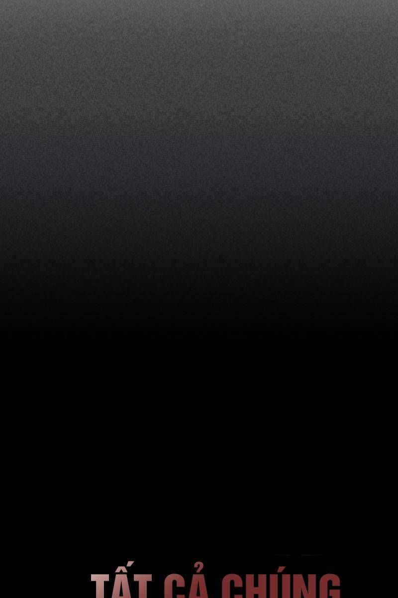 đọc truyện Kẻ Giết Anh Hùng Chương 75 ảnh 125 tại Thiên Thai Truyện