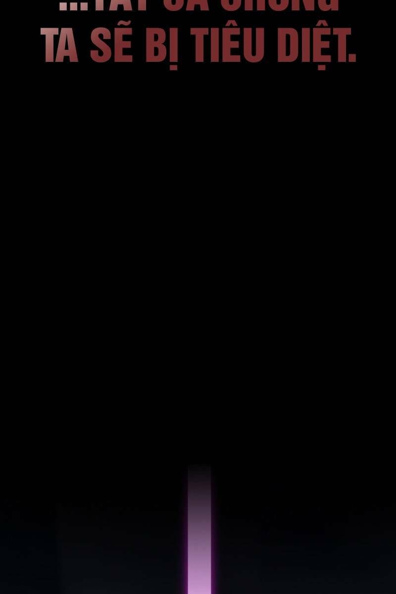 đọc truyện Kẻ Giết Anh Hùng Chương 75 ảnh 126 tại Thiên Thai Truyện