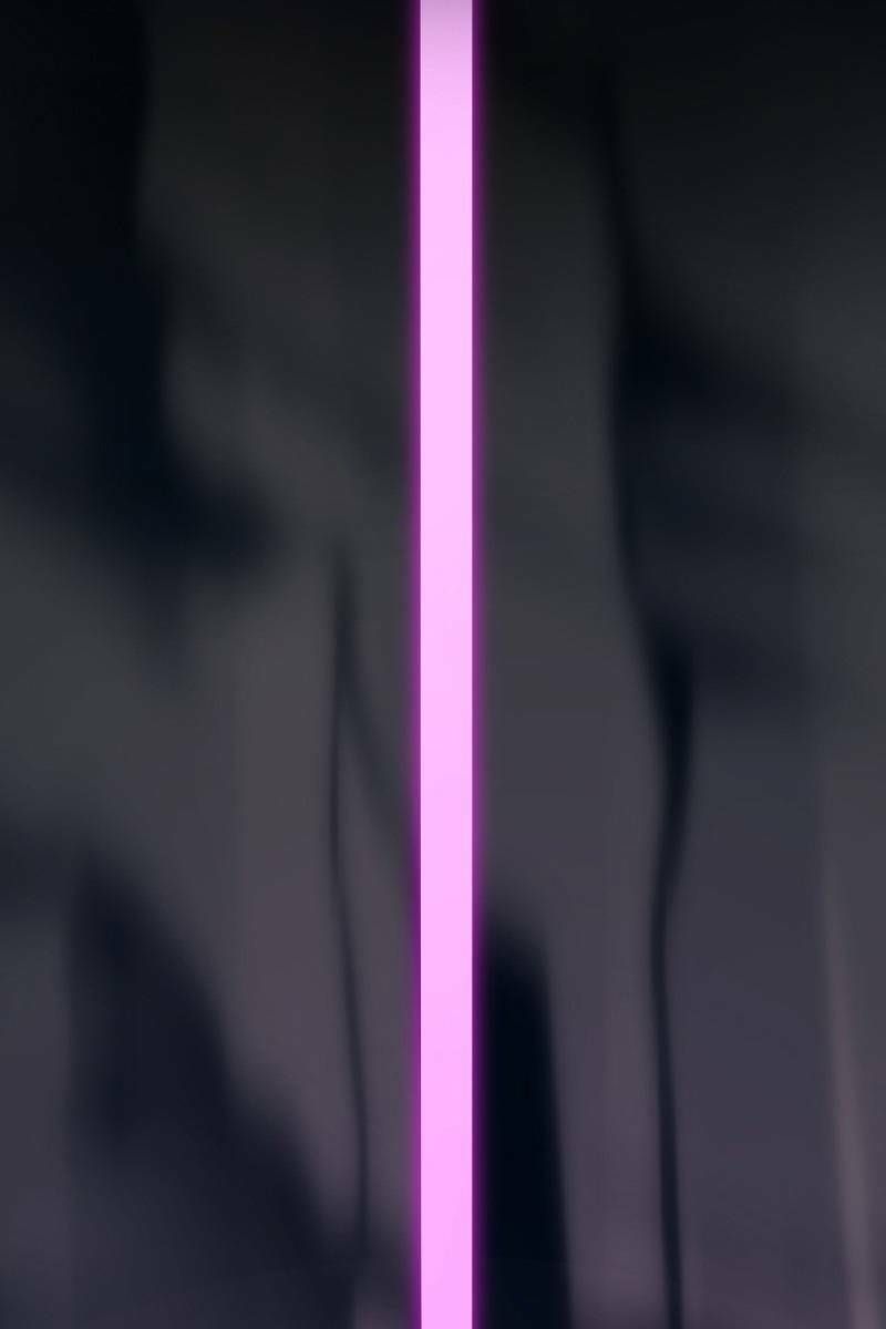 đọc truyện Kẻ Giết Anh Hùng Chương 75 ảnh 127 tại Thiên Thai Truyện