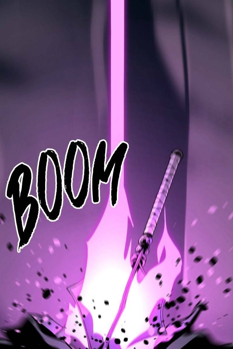 đọc truyện Kẻ Giết Anh Hùng Chương 75 ảnh 128 tại Thiên Thai Truyện