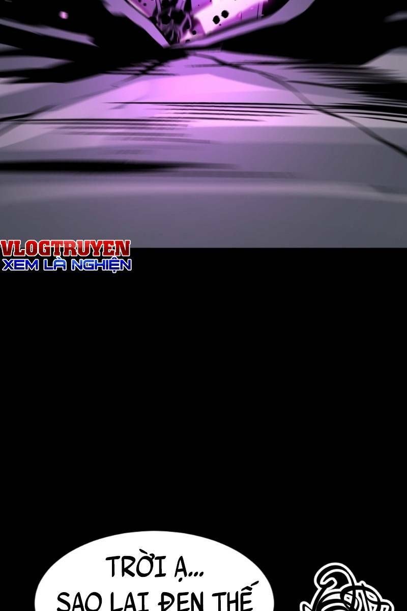 đọc truyện Kẻ Giết Anh Hùng Chương 75 ảnh 129 tại Thiên Thai Truyện