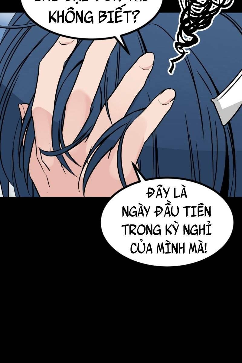 đọc truyện Kẻ Giết Anh Hùng Chương 75 ảnh 130 tại Thiên Thai Truyện