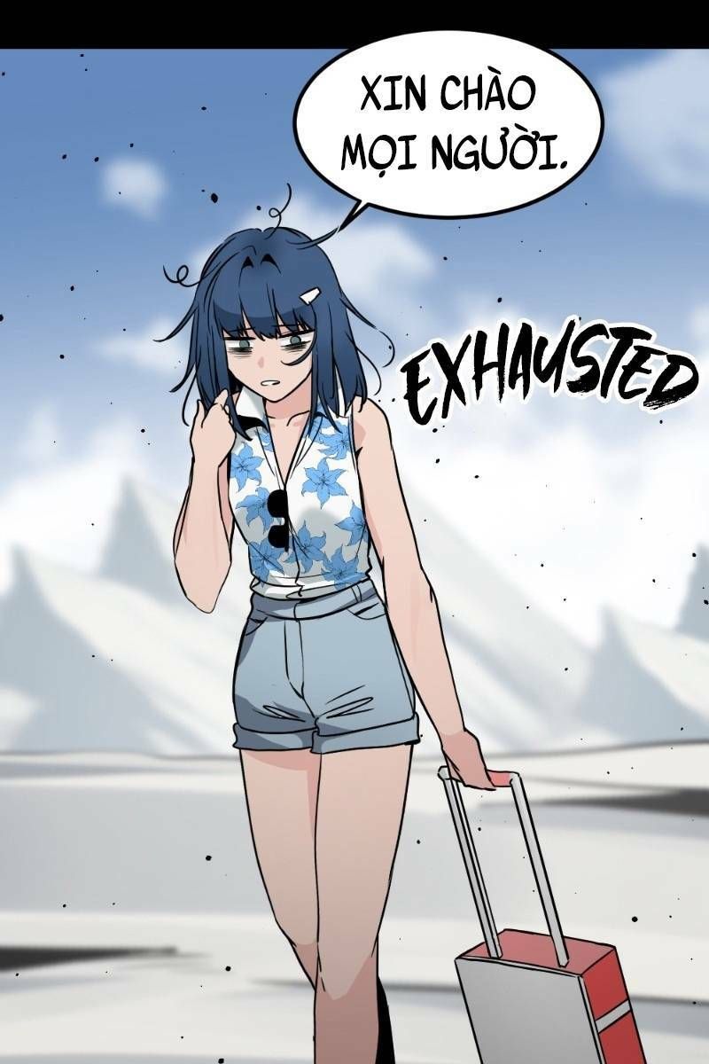 đọc truyện Kẻ Giết Anh Hùng Chương 75 ảnh 131 tại Thiên Thai Truyện