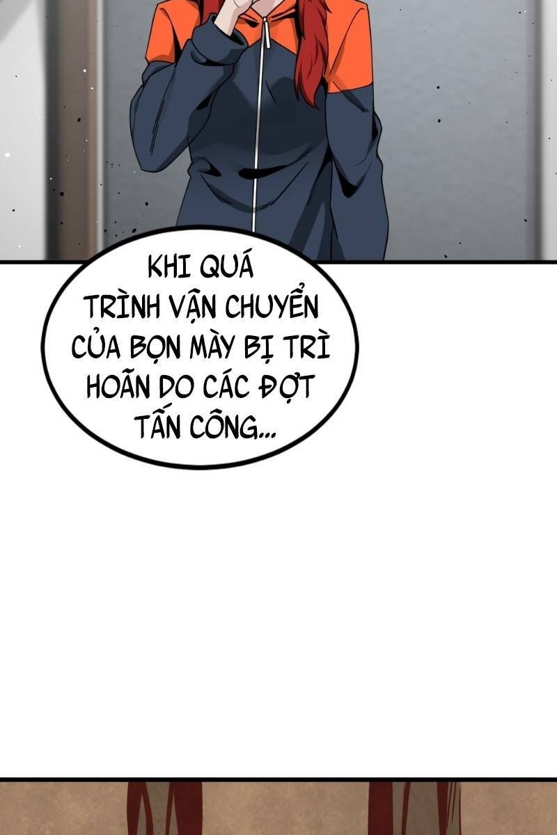 đọc truyện Kẻ Giết Anh Hùng Chương 75 ảnh 15 tại Thiên Thai Truyện