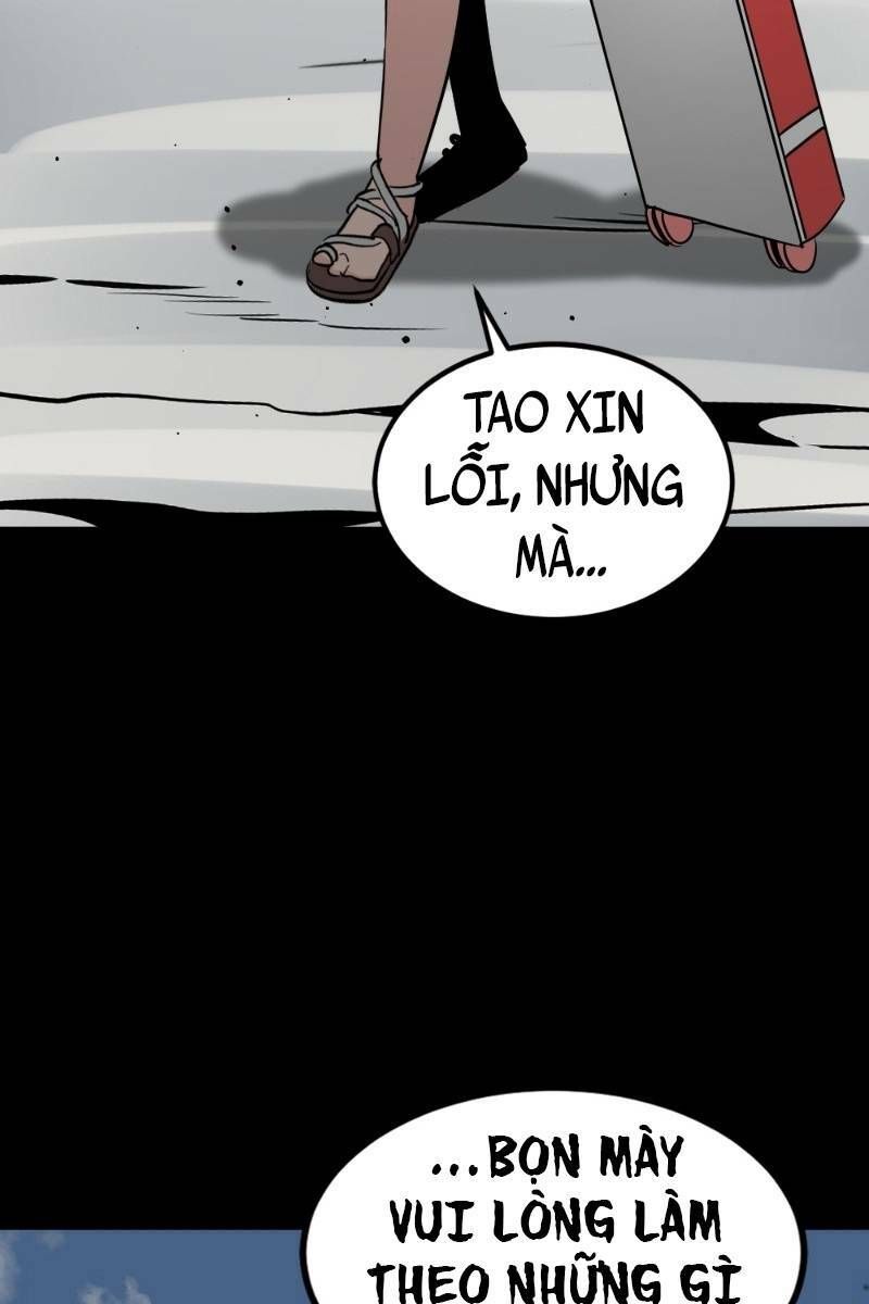 đọc truyện Kẻ Giết Anh Hùng Chương 75 ảnh 132 tại Thiên Thai Truyện