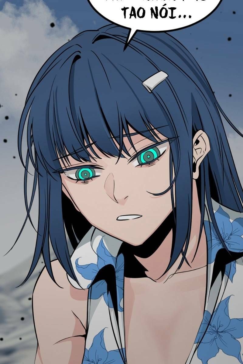 đọc truyện Kẻ Giết Anh Hùng Chương 75 ảnh 133 tại Thiên Thai Truyện