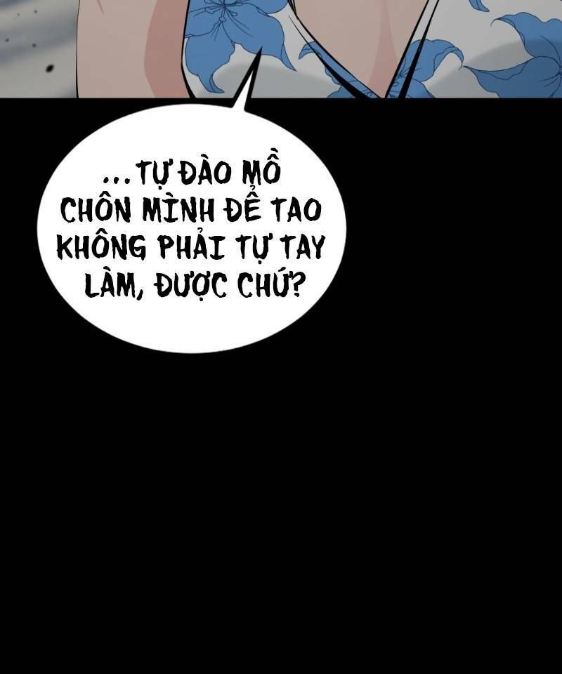 đọc truyện Kẻ Giết Anh Hùng Chương 75 ảnh 134 tại Thiên Thai Truyện