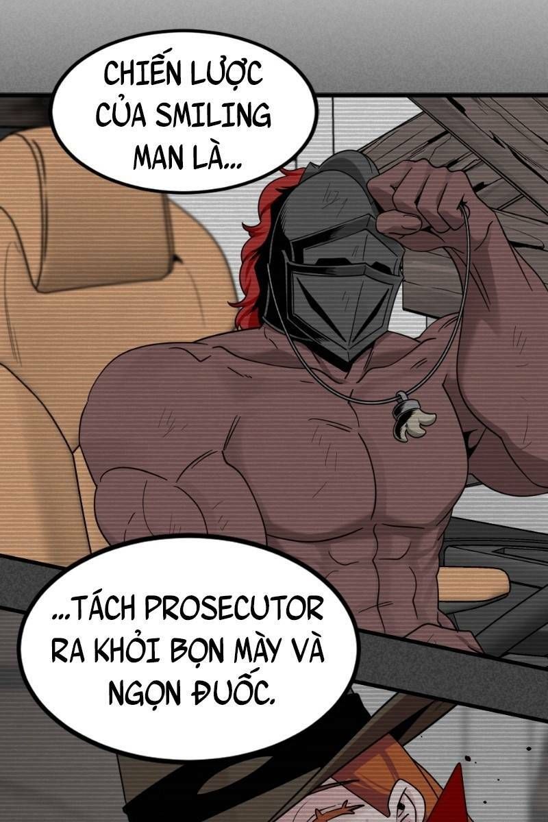 đọc truyện Kẻ Giết Anh Hùng Chương 75 ảnh 18 tại Thiên Thai Truyện