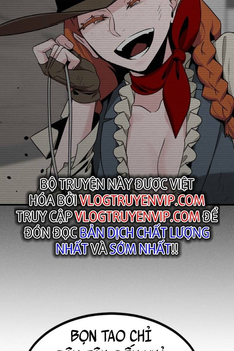 đọc truyện Kẻ Giết Anh Hùng Chương 75 ảnh 19 tại Thiên Thai Truyện