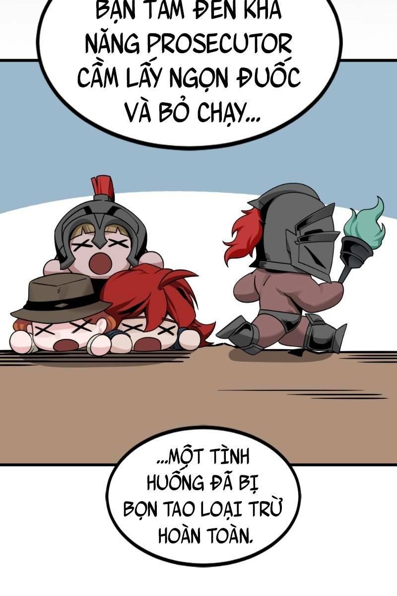 đọc truyện Kẻ Giết Anh Hùng Chương 75 ảnh 20 tại Thiên Thai Truyện