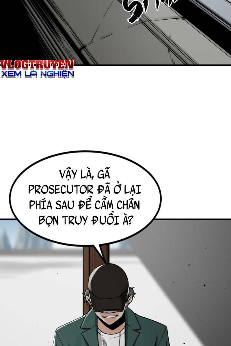 đọc truyện Kẻ Giết Anh Hùng Chương 75 ảnh 4 tại Thiên Thai Truyện