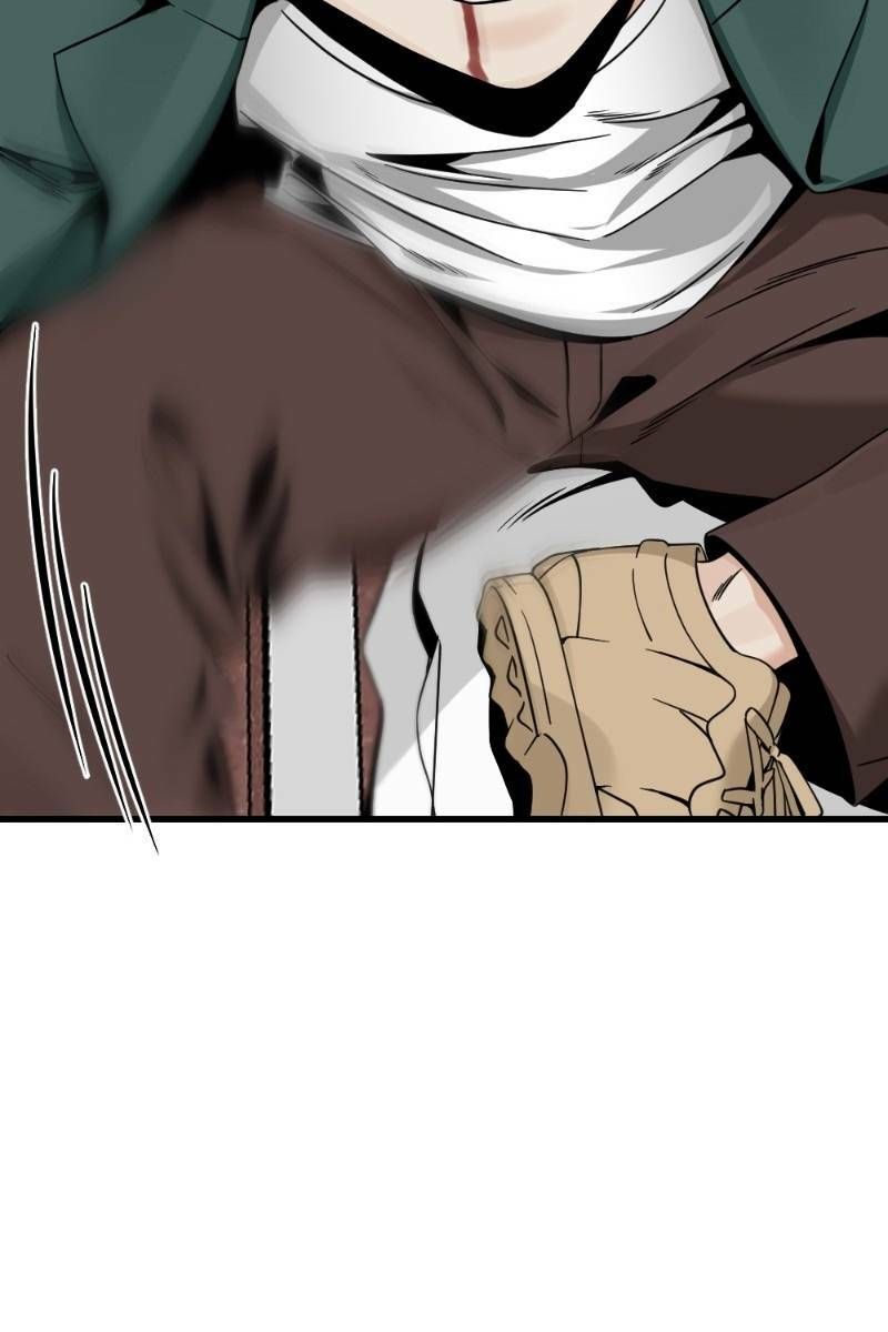 đọc truyện Kẻ Giết Anh Hùng Chương 75 ảnh 22 tại Thiên Thai Truyện