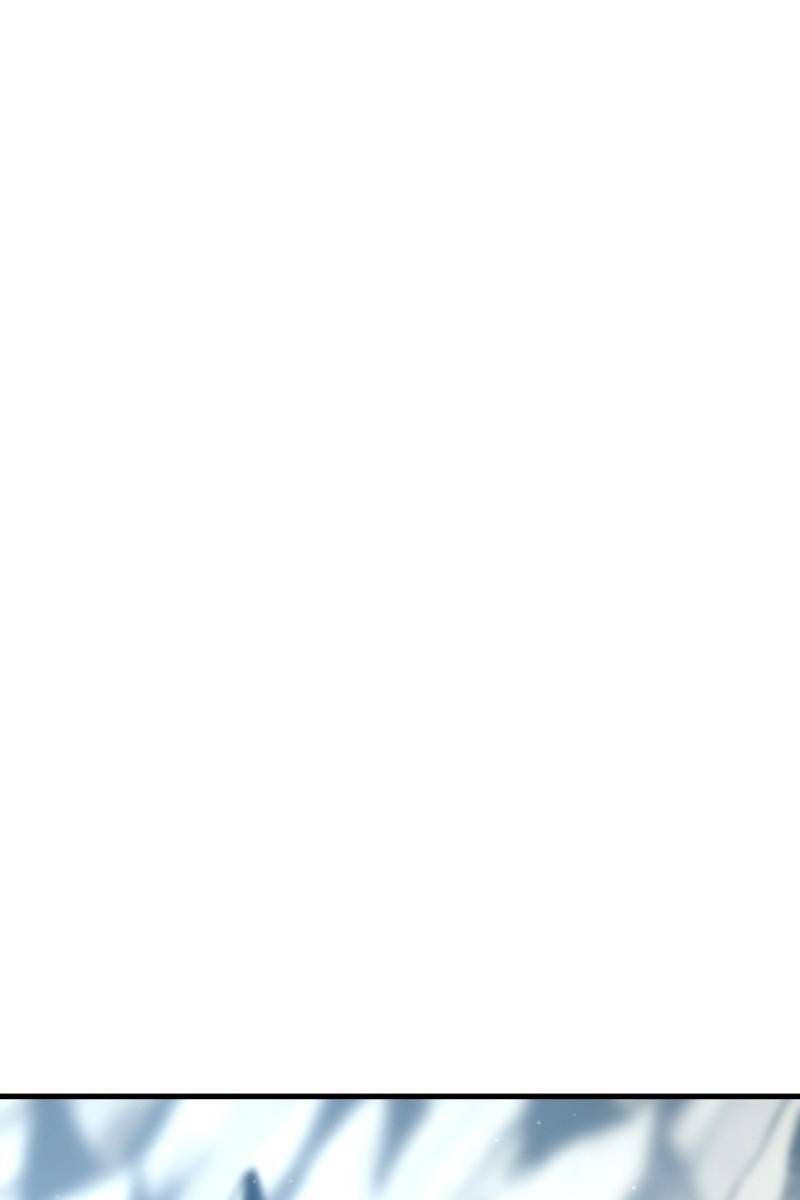 đọc truyện Kẻ Giết Anh Hùng Chương 75 ảnh 25 tại Thiên Thai Truyện