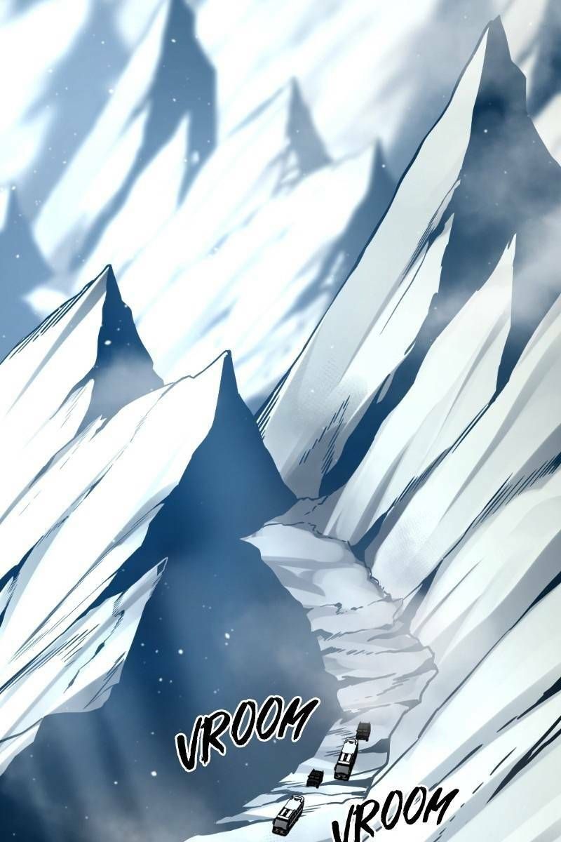 đọc truyện Kẻ Giết Anh Hùng Chương 75 ảnh 26 tại Thiên Thai Truyện