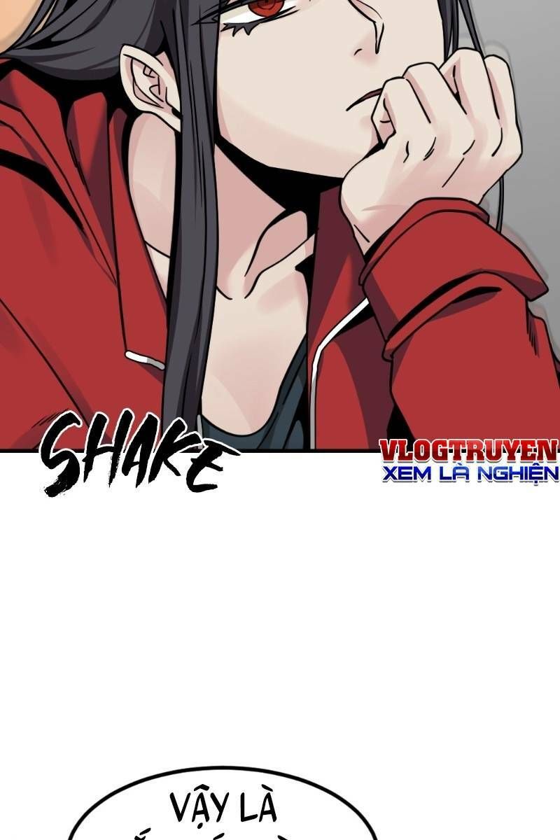 đọc truyện Kẻ Giết Anh Hùng Chương 75 ảnh 28 tại Thiên Thai Truyện