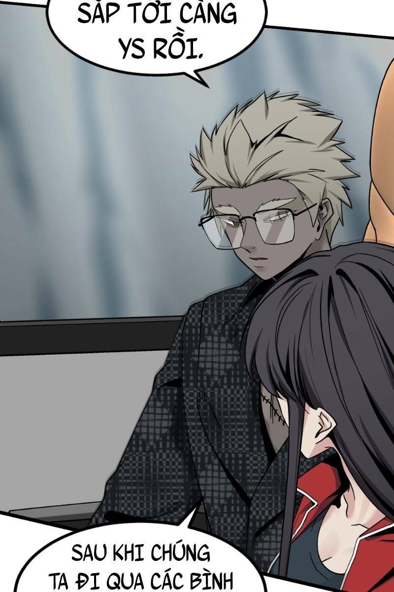 đọc truyện Kẻ Giết Anh Hùng Chương 75 ảnh 29 tại Thiên Thai Truyện