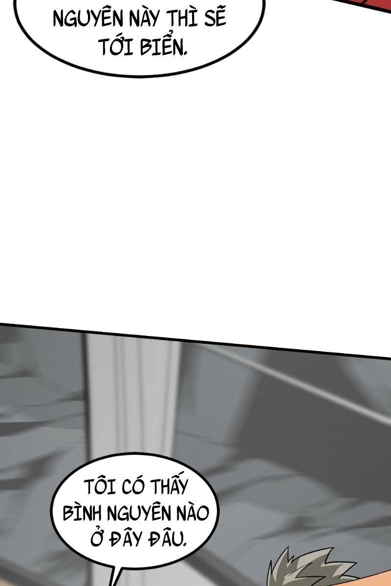 đọc truyện Kẻ Giết Anh Hùng Chương 75 ảnh 30 tại Thiên Thai Truyện