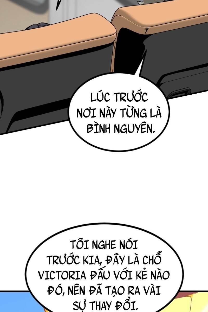 đọc truyện Kẻ Giết Anh Hùng Chương 75 ảnh 31 tại Thiên Thai Truyện