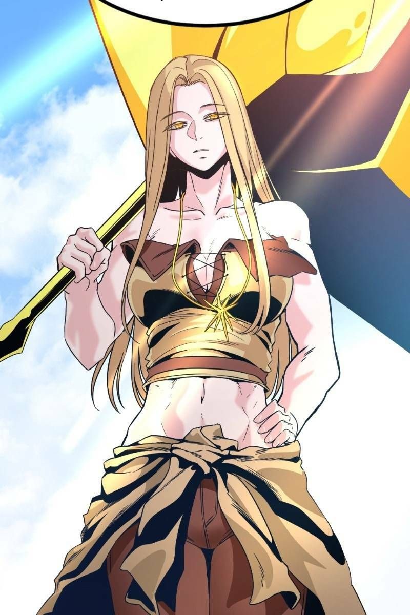 đọc truyện Kẻ Giết Anh Hùng Chương 75 ảnh 32 tại Thiên Thai Truyện