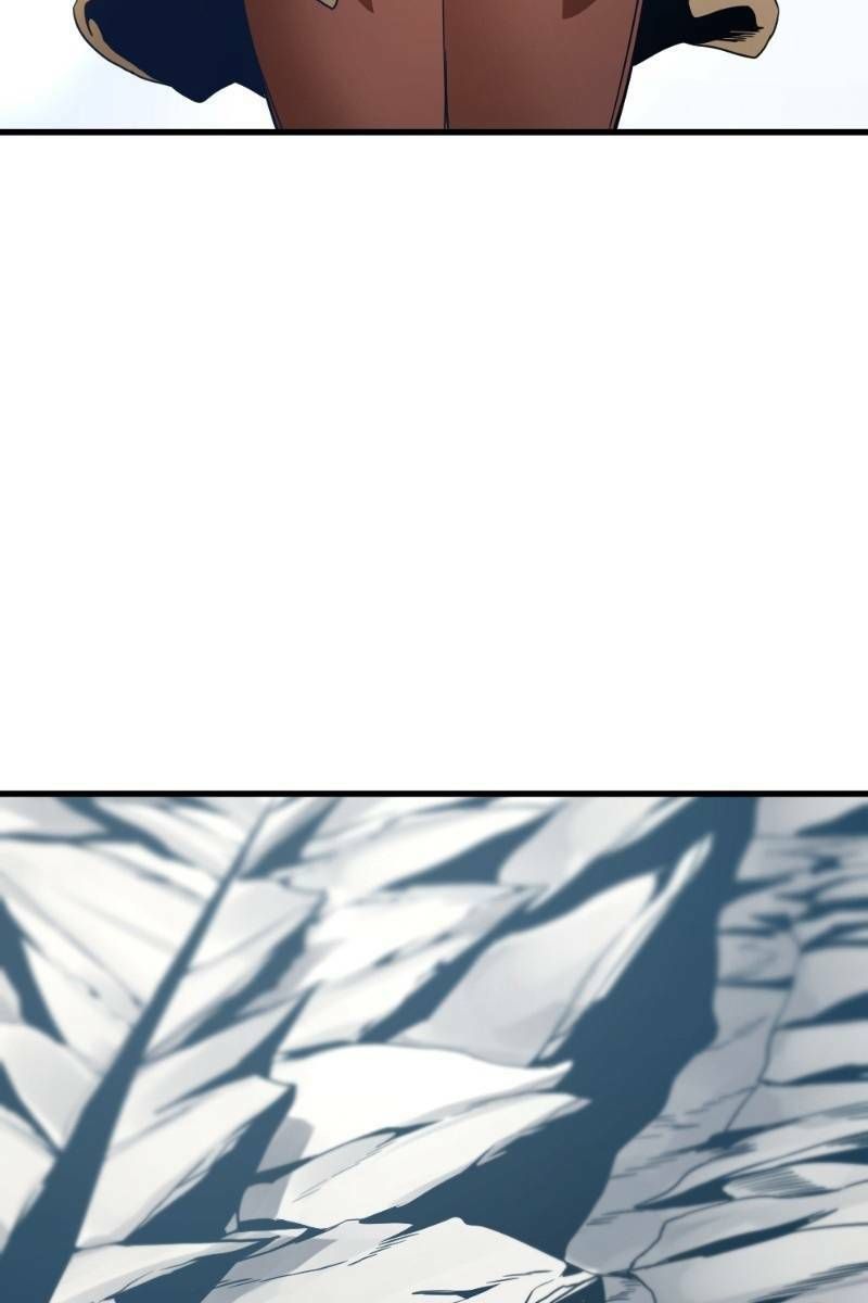 đọc truyện Kẻ Giết Anh Hùng Chương 75 ảnh 33 tại Thiên Thai Truyện