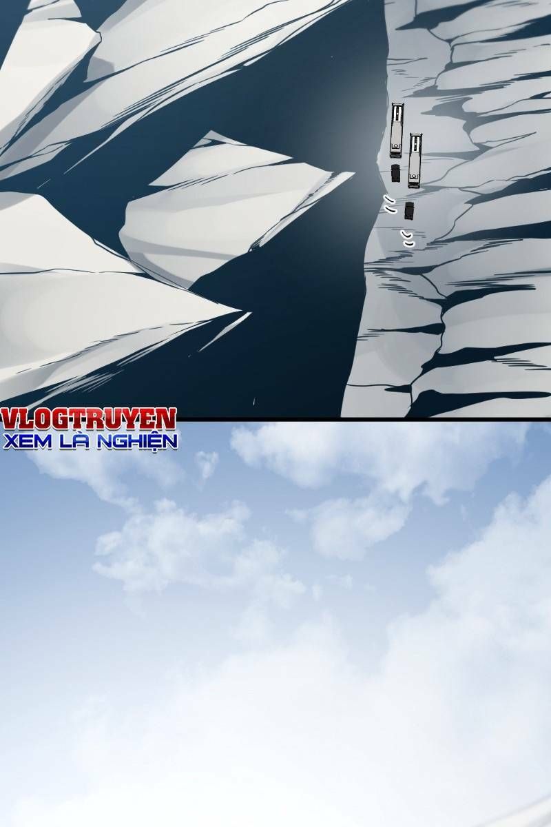 đọc truyện Kẻ Giết Anh Hùng Chương 75 ảnh 34 tại Thiên Thai Truyện