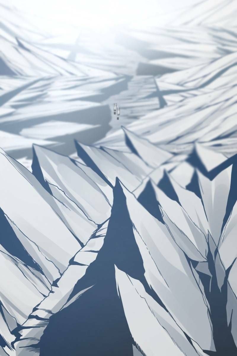 đọc truyện Kẻ Giết Anh Hùng Chương 75 ảnh 35 tại Thiên Thai Truyện