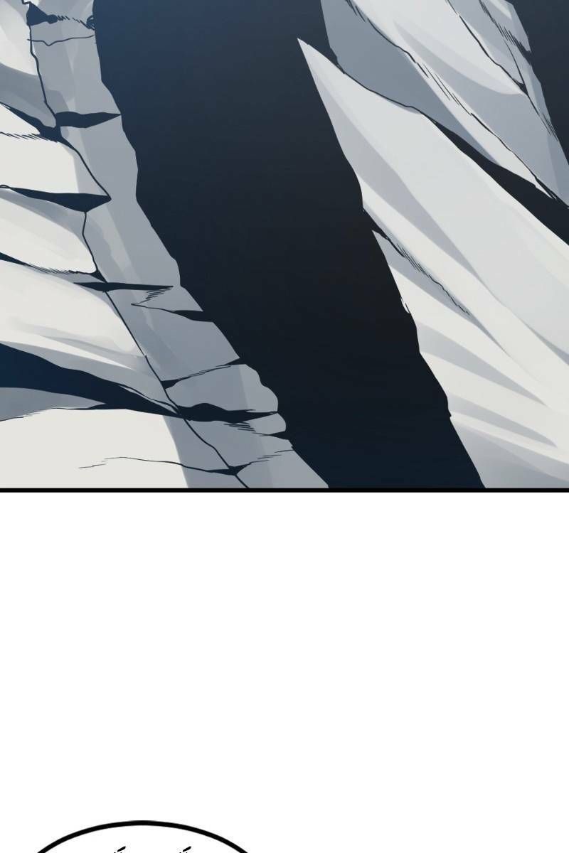 đọc truyện Kẻ Giết Anh Hùng Chương 75 ảnh 36 tại Thiên Thai Truyện