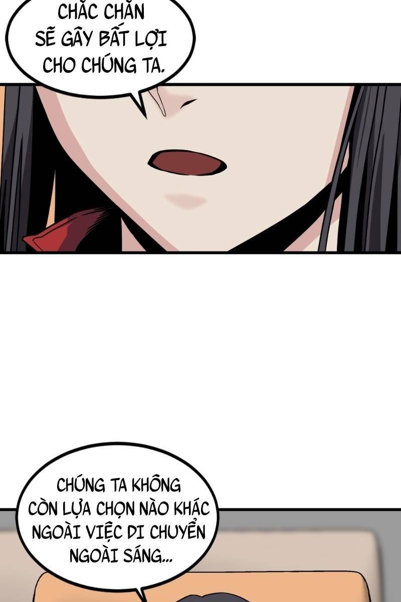 đọc truyện Kẻ Giết Anh Hùng Chương 75 ảnh 37 tại Thiên Thai Truyện