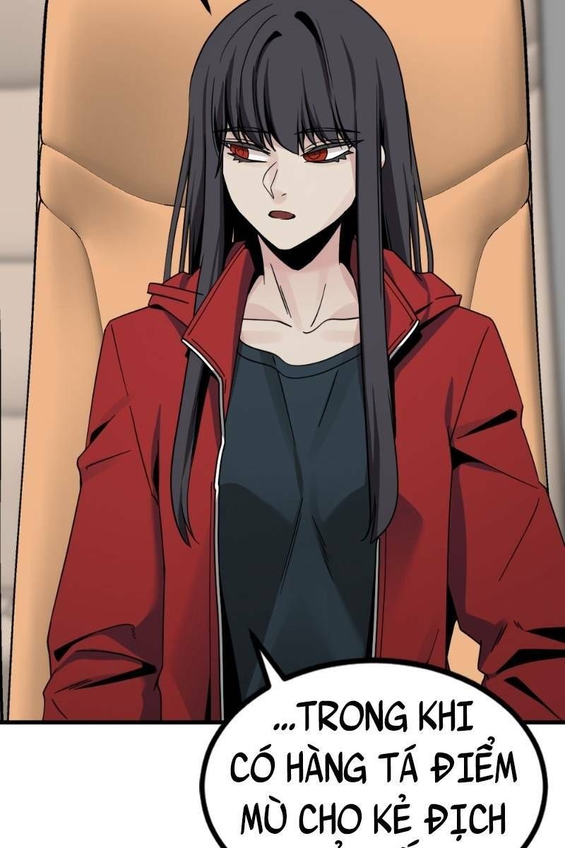 đọc truyện Kẻ Giết Anh Hùng Chương 75 ảnh 38 tại Thiên Thai Truyện