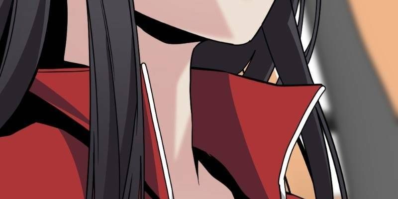 đọc truyện Kẻ Giết Anh Hùng Chương 75 ảnh 40 tại Thiên Thai Truyện