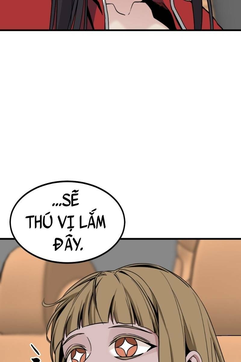 đọc truyện Kẻ Giết Anh Hùng Chương 75 ảnh 41 tại Thiên Thai Truyện