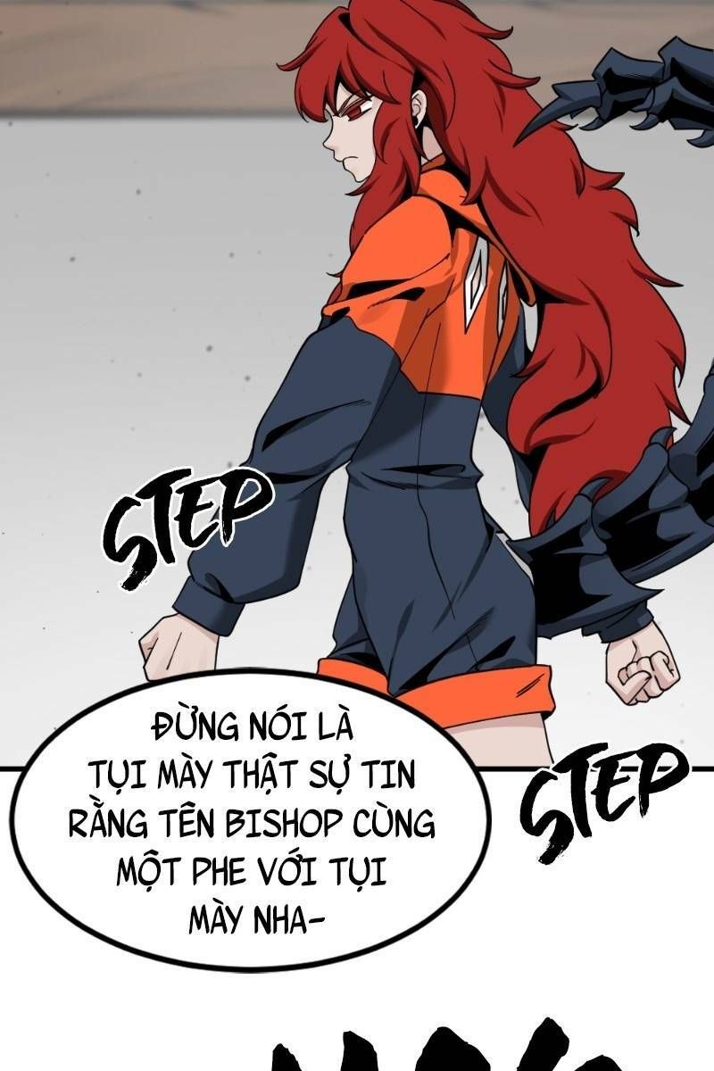 đọc truyện Kẻ Giết Anh Hùng Chương 75 ảnh 6 tại Thiên Thai Truyện