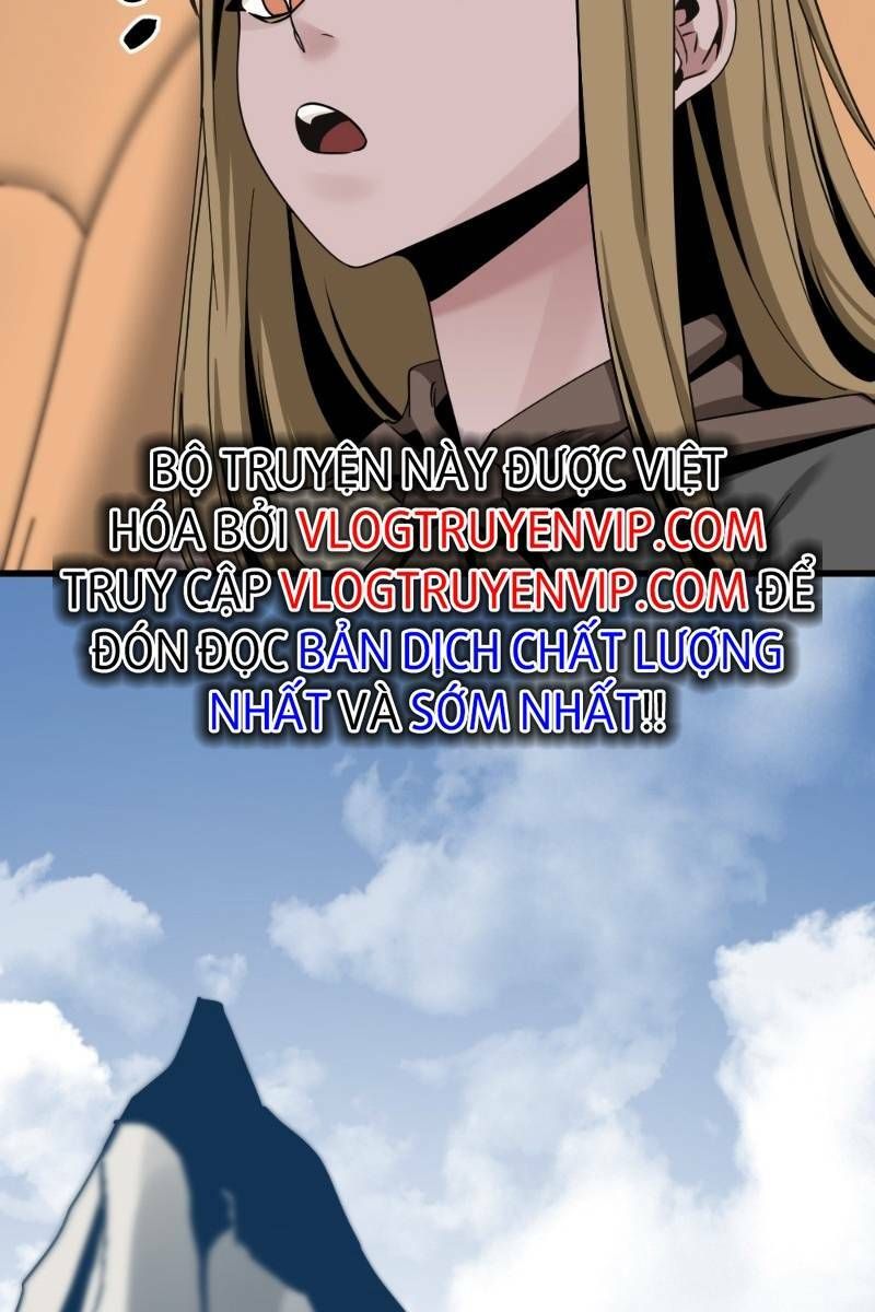 đọc truyện Kẻ Giết Anh Hùng Chương 75 ảnh 42 tại Thiên Thai Truyện