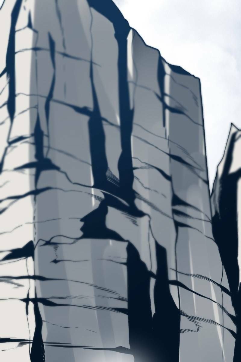 đọc truyện Kẻ Giết Anh Hùng Chương 75 ảnh 43 tại Thiên Thai Truyện