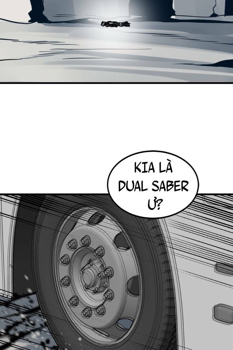 đọc truyện Kẻ Giết Anh Hùng Chương 75 ảnh 44 tại Thiên Thai Truyện