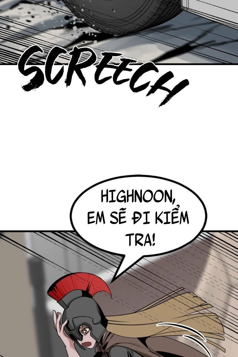 đọc truyện Kẻ Giết Anh Hùng Chương 75 ảnh 45 tại Thiên Thai Truyện