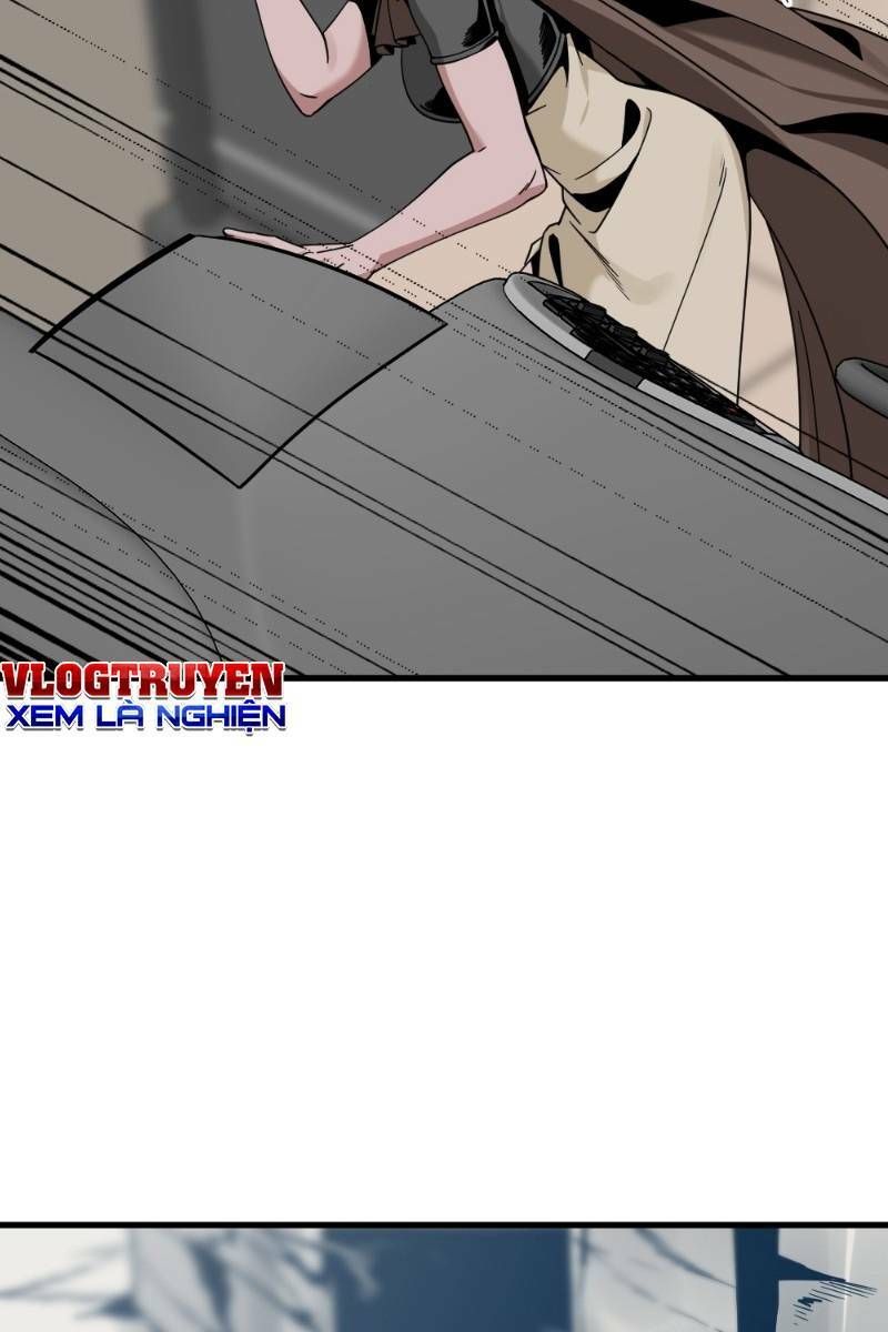 đọc truyện Kẻ Giết Anh Hùng Chương 75 ảnh 46 tại Thiên Thai Truyện