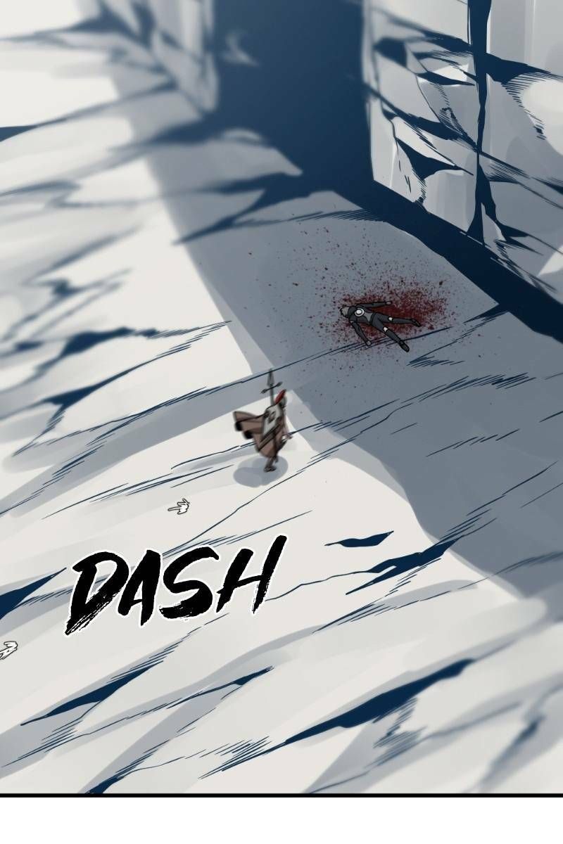 đọc truyện Kẻ Giết Anh Hùng Chương 75 ảnh 47 tại Thiên Thai Truyện