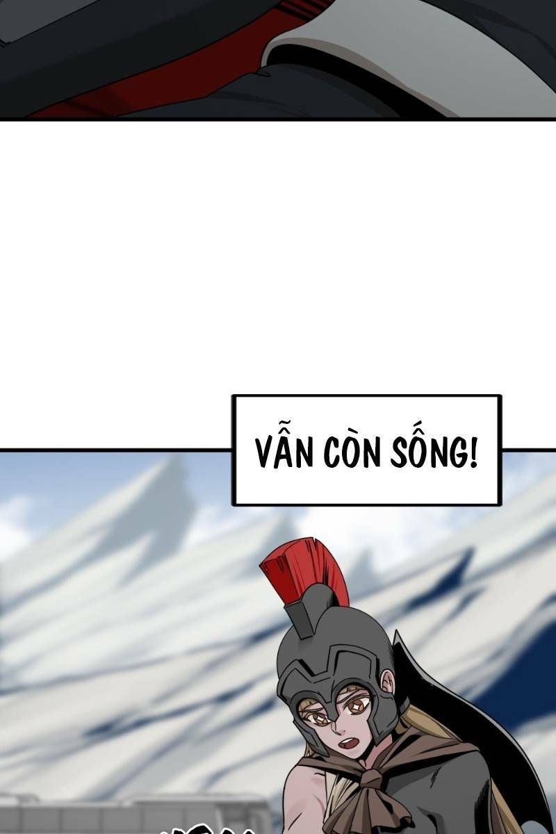 đọc truyện Kẻ Giết Anh Hùng Chương 75 ảnh 49 tại Thiên Thai Truyện